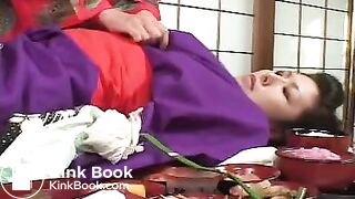 n each other On _1473543518705_00