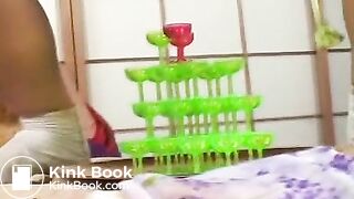 n each other On _1473543518705_00