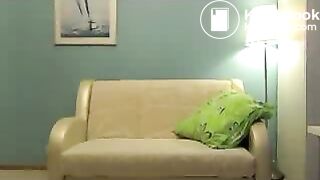 Anja_3