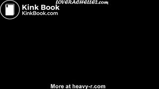 big scat compilation