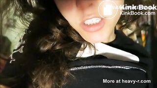 big scat compilation