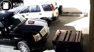 spy_cam_parking_shit