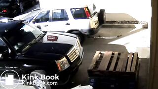 spy_cam_parking_shit