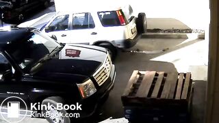 spy_cam_parking_shit