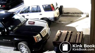 spy_cam_parking_shit