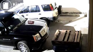 spy_cam_parking_shit