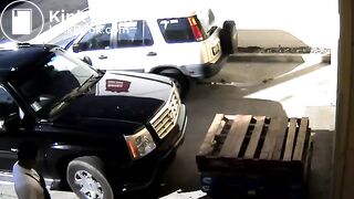 spy_cam_parking_shit