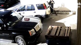 spy_cam_parking_shit