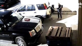 spy_cam_parking_shit