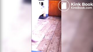 Dancing and Dropping