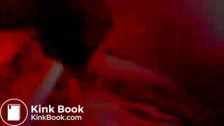 Masturbate with poop