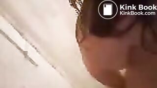 20160228_224725_0011