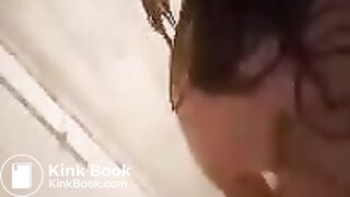 20160228_224725_0011