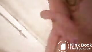 20160228_224725_0011