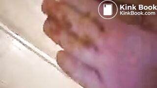 20160228_224725_0011