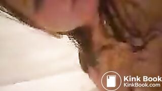 20160228_224725_0011