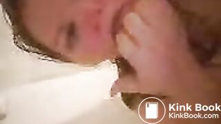 20160228_224725_0011