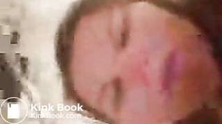 20160228_224725_0011