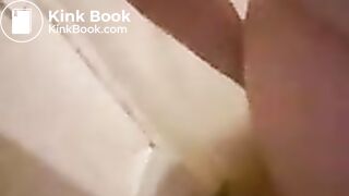 20160228_224725_0011