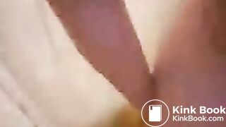 20160228_224725_0011