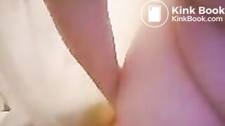 20160228_224725_0011