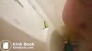 20160228_224725_0011