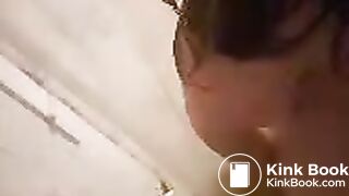 20160228_224725_0011