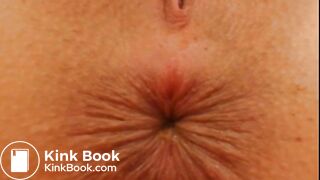 playful taste shit 2