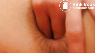 playful taste shit 2