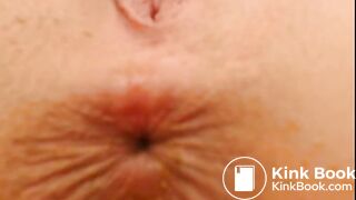 playful taste shit 2