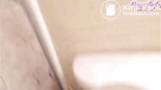 Gent-poopee-pov-wm-1920-2