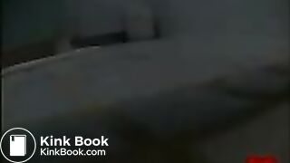 film piss scat farts~1