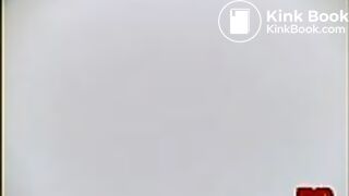 film piss scat farts~1