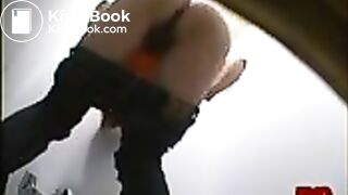 film piss scat farts~1