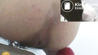E3707(00h32m47s-00h33m17s)