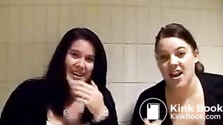 marycrap and assley