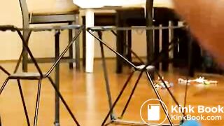 Shit eating III - Video - Femdom-Fetish-Tubecom