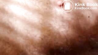 Shit eating III - Video - Femdom-Fetish-Tubecom