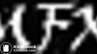 GORGEOUS LESBIAN FART BABES