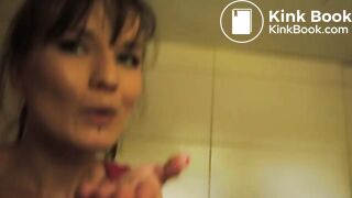 [clips4salecom]436 workers eavesdrop me behind the door_x264