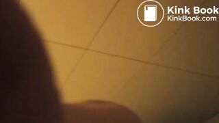 [clips4salecom]436 workers eavesdrop me behind the door_x264