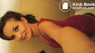 [clips4salecom]436 workers eavesdrop me behind the door_x264