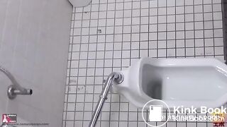 Japanese girl shit 20