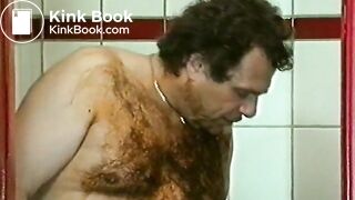 alois and women public sca