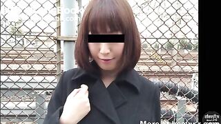 Japanese girls shit 9