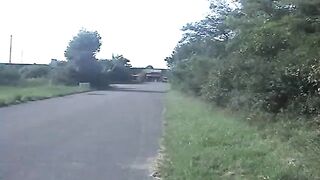 natural scat girl very nice diarhea shitting