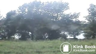 natural scat girl very nice diarhea shitting