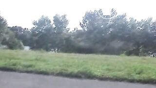natural scat girl very nice diarhea shitting