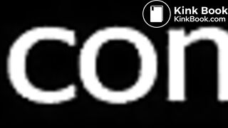 weyfepoo compil