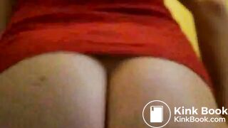 weyfepoo compil